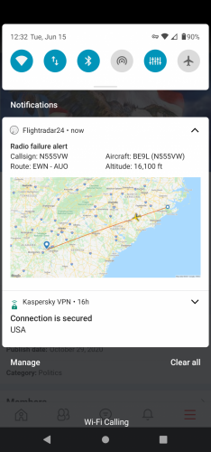 Screenshot_20210615-123256