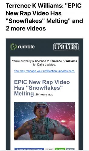 10:06:26 GMT-0500 (CDT).image