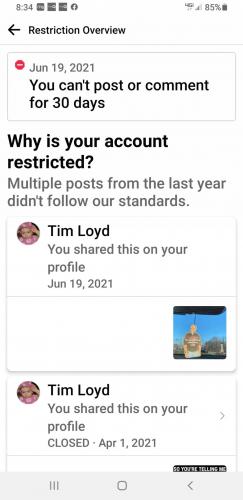 08:48:25 GMT-0500 (CDT)