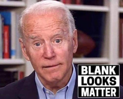 FB_IMG_1624732870700