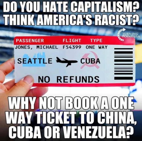 16:32:30 GMT-0400 (EDT).image