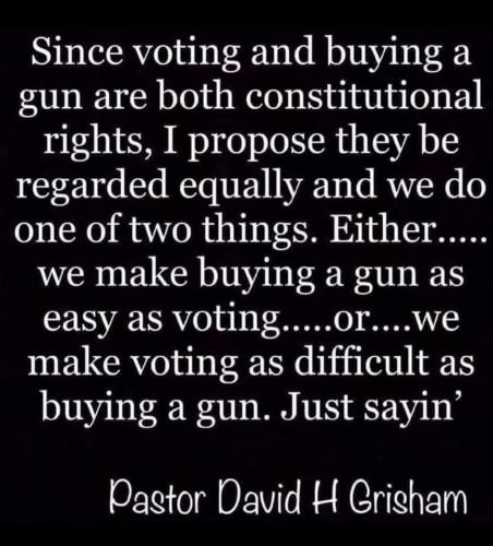 06:45:00 GMT-0500 (CDT).image