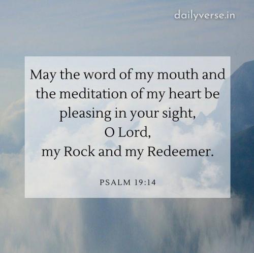 18:24:58 GMT-0400 (EDT)