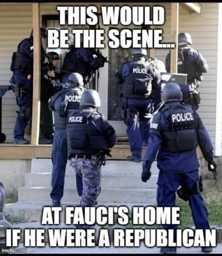 22:16:59 GMT-0400 (EDT)