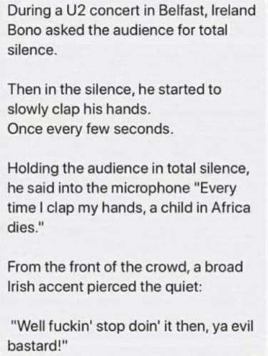 20:09:03 GMT-0700 (PDT)