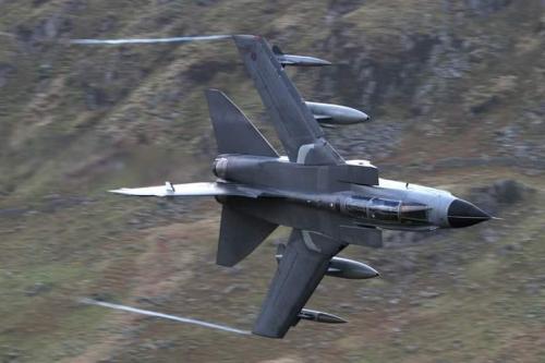 204018555_4128080610611461_6824460292453235576_n