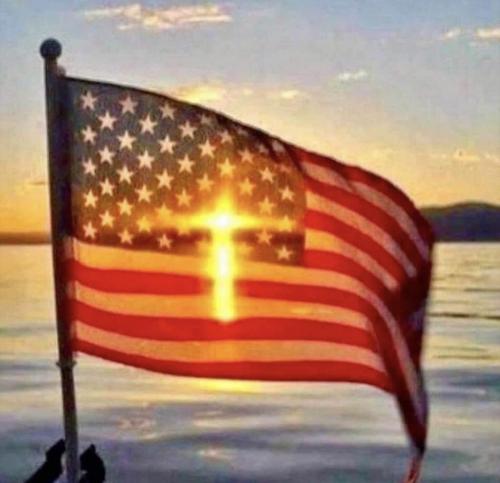 00:53:21 GMT-0700 (PDT).image