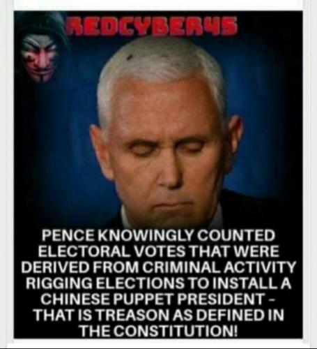 21:55:52 GMT-0500 (CDT)