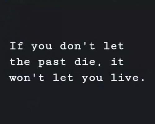 22:15:36 GMT-0500 (CDT)