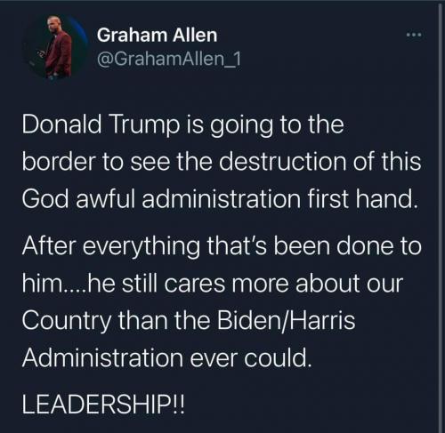 201417233_1218646775253788_54331094831084836_n