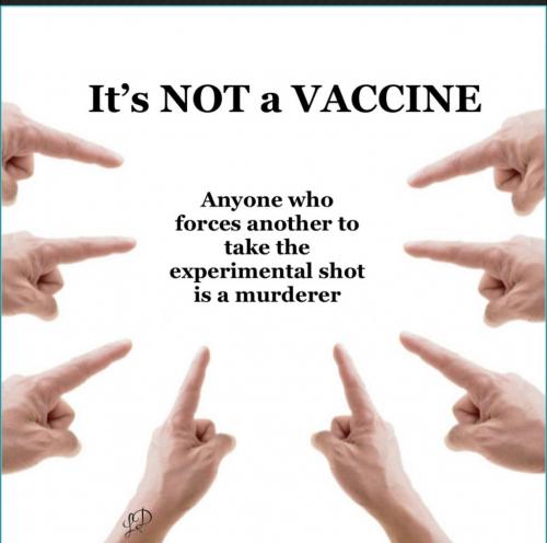 22:19:15 GMT-0500 (CDT).image