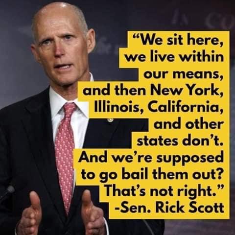 14:03:53 GMT-0400 (EDT).image