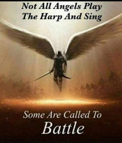 11:34:22 GMT-0500 (CDT)