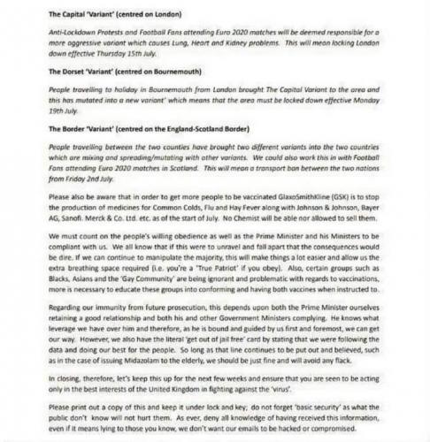 21:02:23 GMT+0100 (BST)