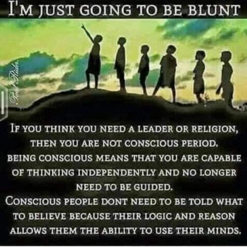 16:18:23 GMT-0600 (MDT)