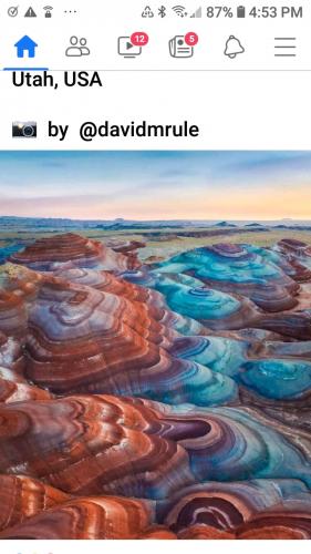 Screenshot_20210411-165335_Facebook