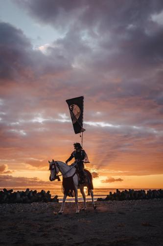 201138734_2651479031813792_1818202809297993451_n