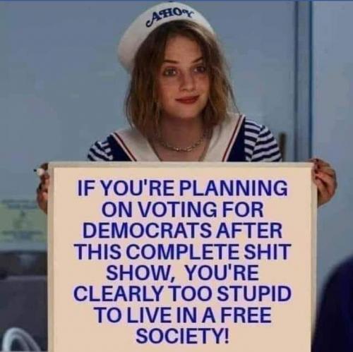 23:01:19 GMT-0400 (EDT)