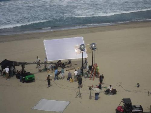 15:43:58 GMT+0200 (CEST)