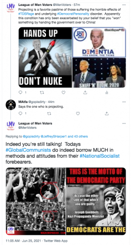 Screen Shot 2021-06-25 at 11.05.35 AM