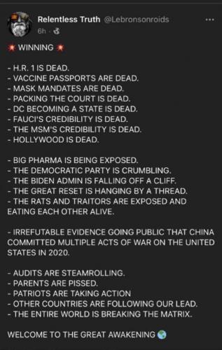 22:11:25 GMT-0700 (PDT).image