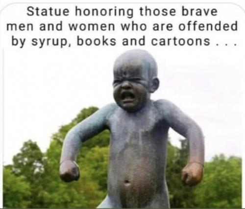 01:53:58 GMT-0700 (PDT).image