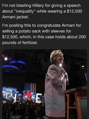 FB_IMG_1624502443102