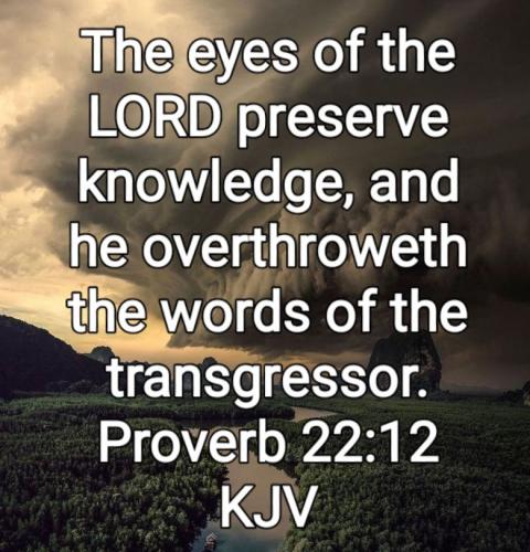 04:15:02 GMT-0700 (PDT)