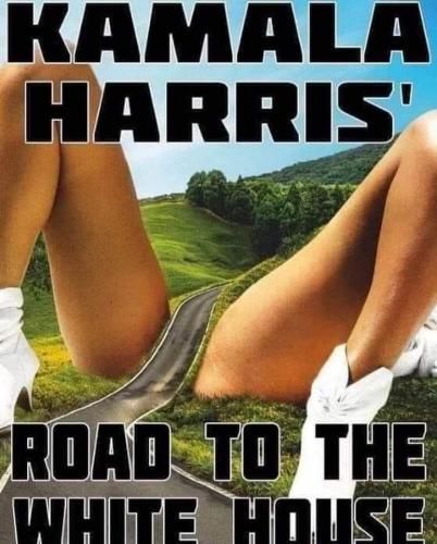 21:18:22 GMT-0500 (CDT)