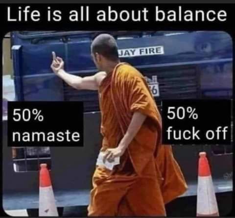 FB_IMG_1624463110106