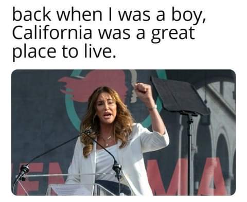 18:41:49 GMT-0700 (PDT)