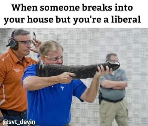 FB_IMG_1624924544731