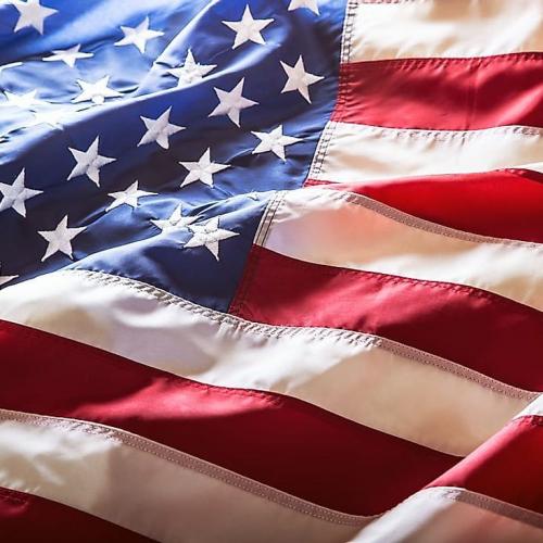 09:54:42 GMT-0500 (CDT)