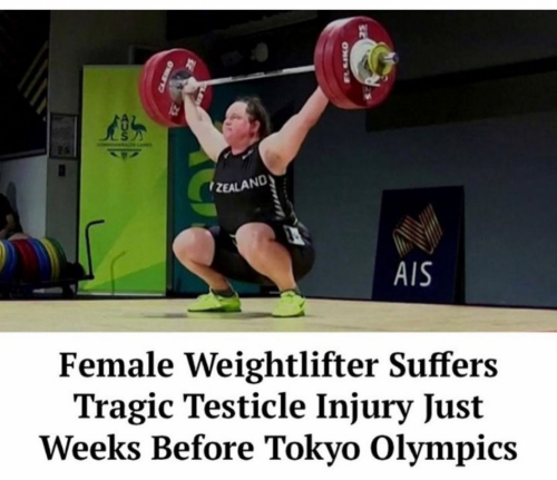 Screenshot_20210623-085647