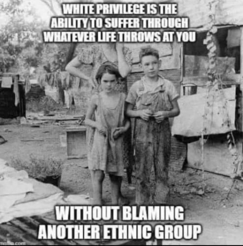 197267213_10159193796779920_828376352064502599_n