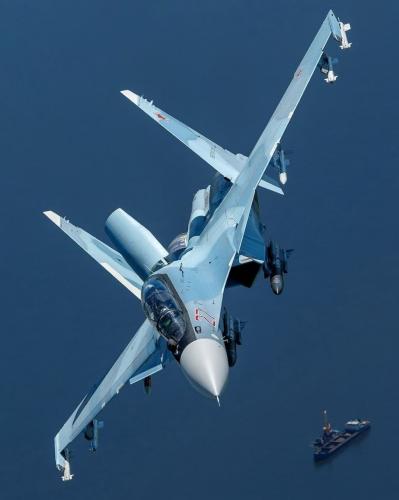 201768347_1060243887715832_1669021596414573757_n