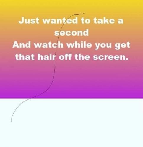 18:51:40 GMT-0500 (CDT).image