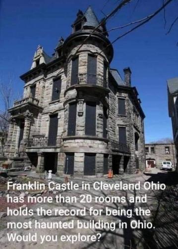 01:13:45 GMT-0500 (CDT)