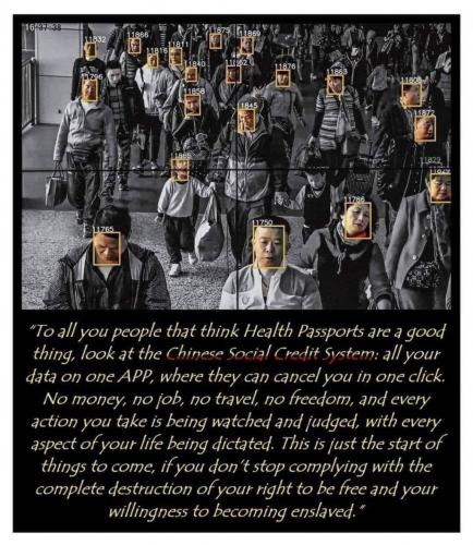 09:53:10 GMT-0600 (MDT)