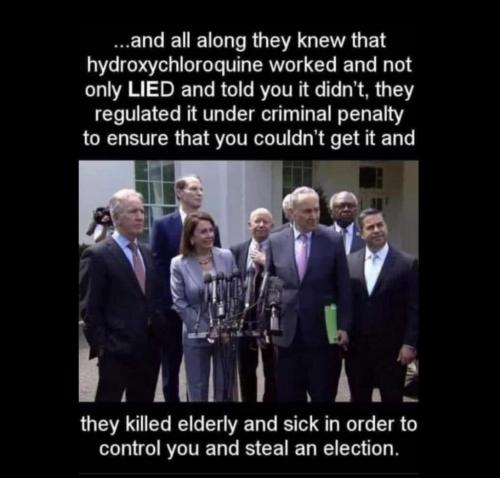 08:13:50 GMT-0500 (CDT).image