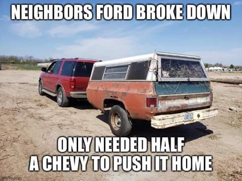 FB_IMG_1624741256396