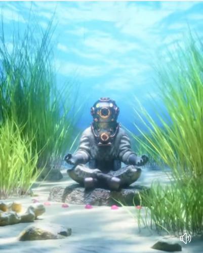 17:41:13 GMT-0500 (CDT)