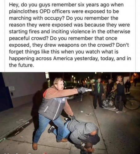 15:58:44 GMT-0500 (CDT)