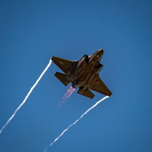 198733144_3296162850610298_7723779359139879303_n