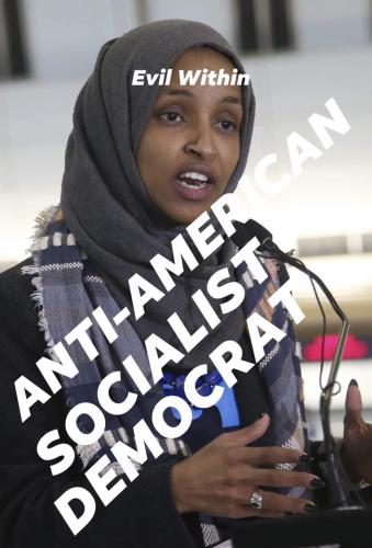 09:47:48 GMT-0500 (CDT)