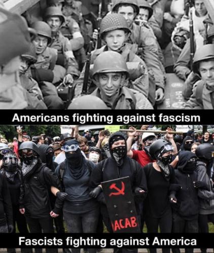 fascism00