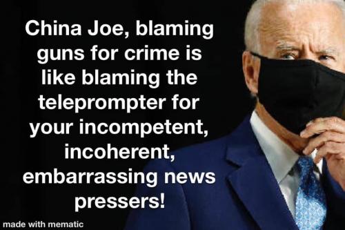 23:35:25 GMT-0700 (PDT).image