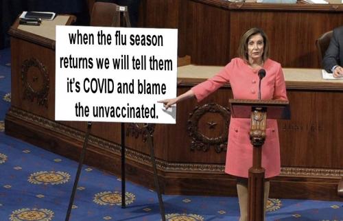 vaccine226