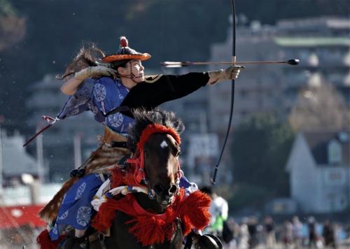 187146155_1616367518567885_4345336542844863288_n