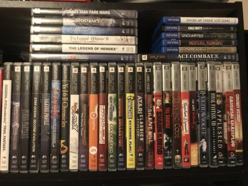 20:15:13 GMT-0400 (EDT).image